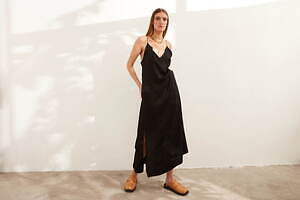 トムウッド(Tom Wood) 2022年春夏ウィメンズ&メンズコレクション  - 写真8