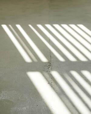 トムウッド(Tom Wood) 2022年春夏ウィメンズ&メンズコレクション  - 写真26