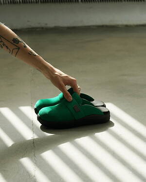 トムウッド(Tom Wood) 2022年春夏ウィメンズ&メンズコレクション  - 写真38