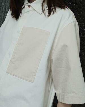 トムウッド(Tom Wood) 2022年春夏ウィメンズ&メンズコレクション  - 写真50