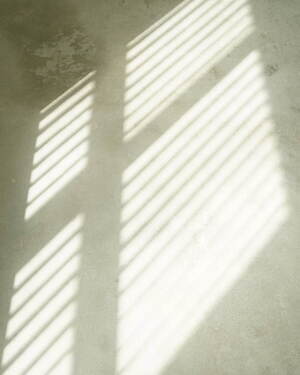 トムウッド(Tom Wood) 2022年春夏ウィメンズ&メンズコレクション  - 写真58