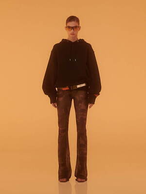 ヘロン・プレストン(HERON PRESTON) 2022-23年秋冬ウィメンズ&メンズコレクション  - 写真24