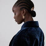 フェンディ(FENDI) オーロック｜写真8