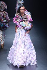 バンタンとパルコが「アジアファッションコレクション」を開催 - 研究生の2ブランドがNYデビュー決定｜写真29