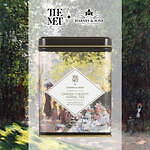 ハーニー＆サンズ(HARNEY ＆ SONS) メトロポリタン美術館｜写真4