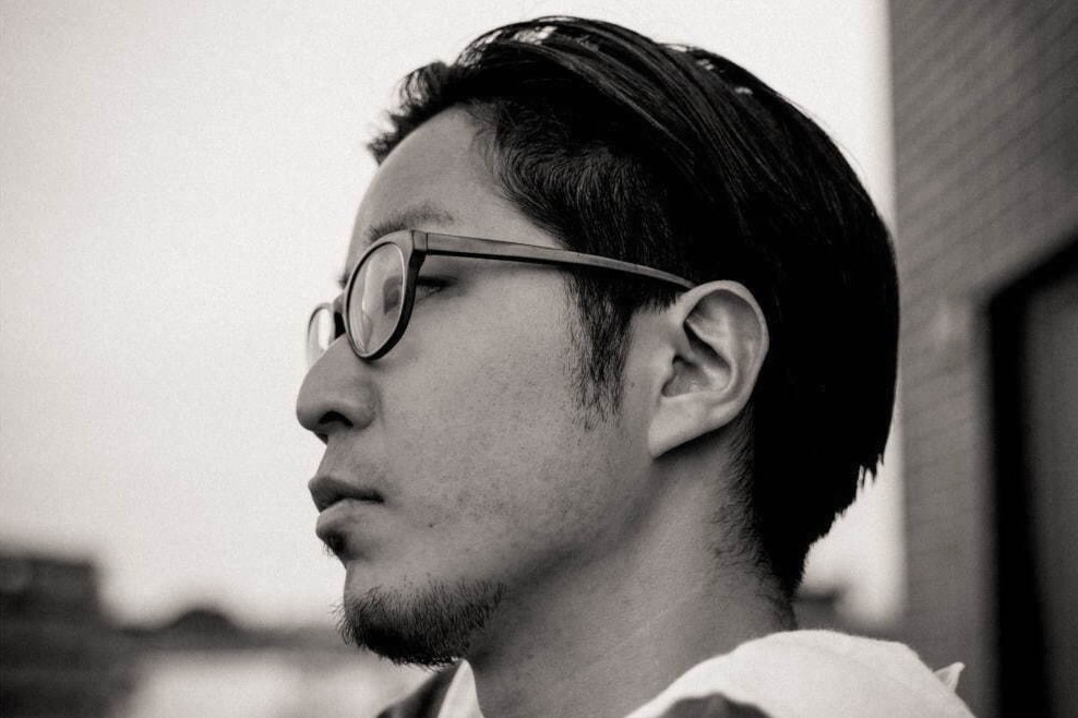 音楽フェス「ポップ ユアーズ」幕張メッセで、PUNPEEやSTUTSら出演