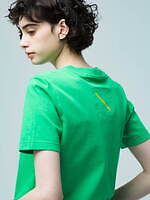 RHC ロンハーマン(RHC Ron Herman), ニュー オプティミスト(NEW OPTIMIST) ニュー オプティミスト｜写真8