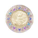 2022年夏コスメ特集＜ボディケア編＞人気デパコス・プチプラの“ひんやり”ボディクリームなど｜写真5