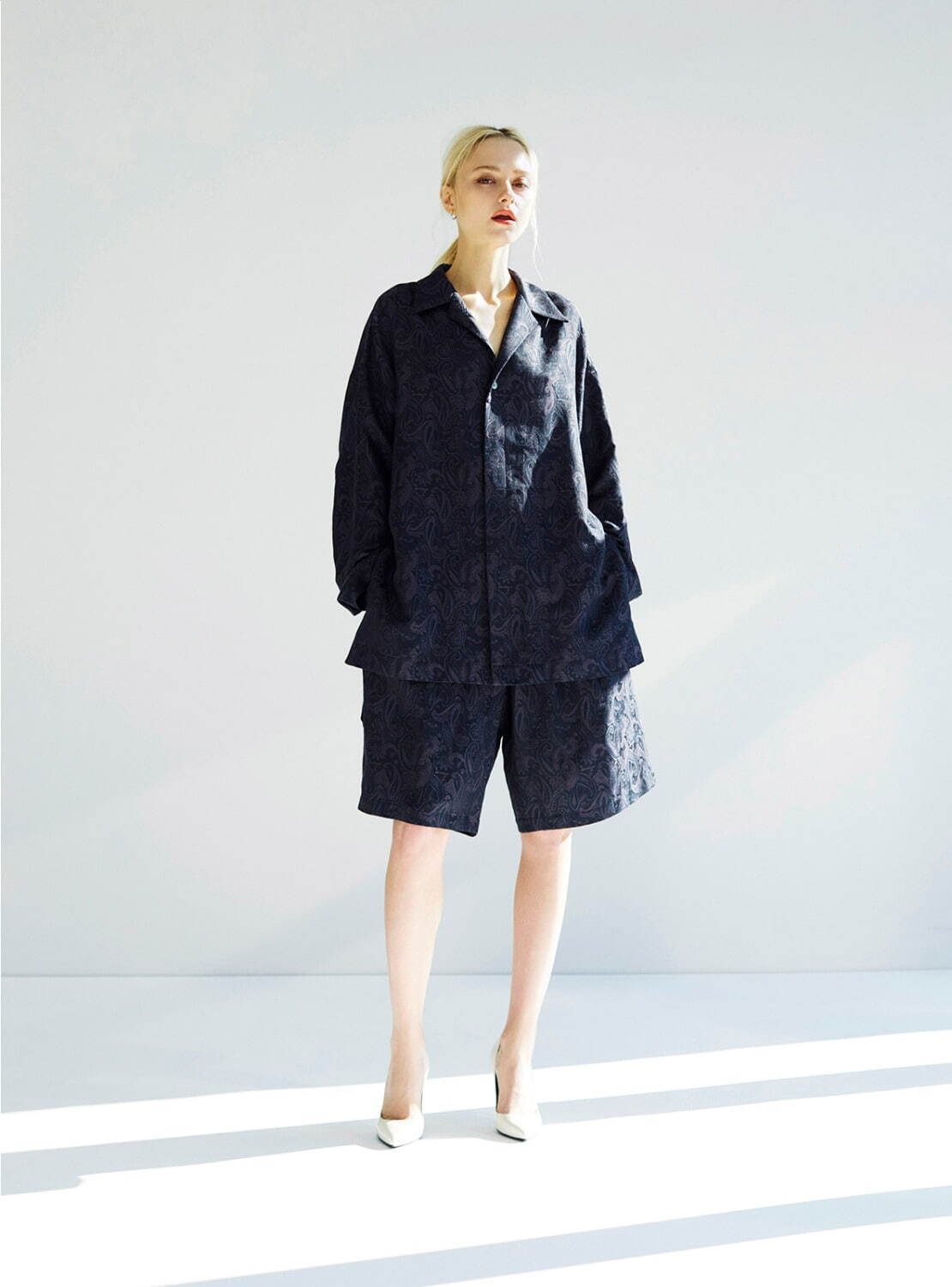 スーパーノヴァ(superNova.) 2022年春夏ウィメンズコレクション  - 写真1