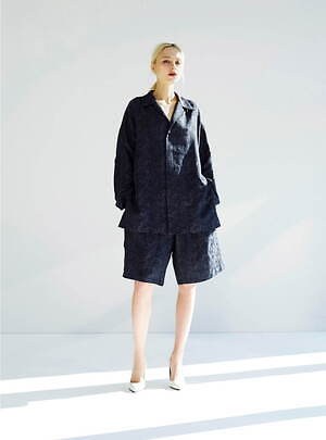 スーパーノヴァ(superNova.) 2022年春夏ウィメンズコレクション  - 写真1