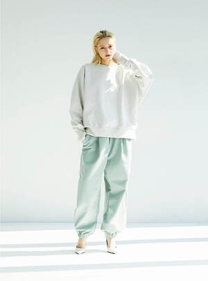 スーパーノヴァ(superNova.) 2022年春夏ウィメンズコレクション  - 写真5