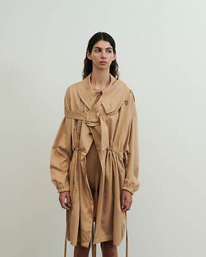 ミスターイット(mister it.) 2022年春夏ウィメンズコレクション  - 写真12