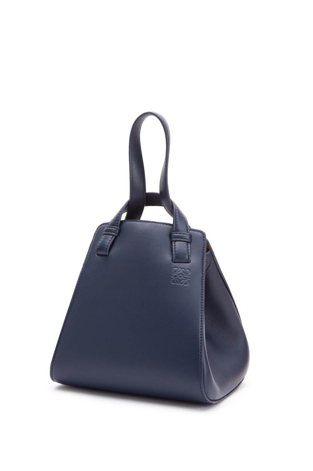 ロエベ(LOEWE) ハンモックナゲット｜写真5