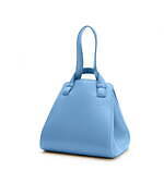 ロエベ(LOEWE) ハンモックナゲット｜写真6