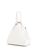 ロエベ(LOEWE) ハンモックナゲット｜写真2