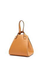 ロエベ(LOEWE) ハンモックナゲット｜写真3