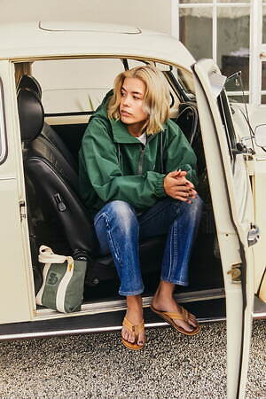 スタンダード カリフォルニア(STANDARD CALIFORNIA) 2022年春夏ウィメンズ&メンズコレクション  - 写真18