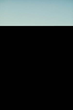 スタンダード カリフォルニア(STANDARD CALIFORNIA) 2022年春夏ウィメンズ&メンズコレクション  - 写真29