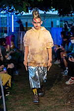 “動物の足跡”を残せる？！アニマル柄サンダル、ダブレット×スイコックのコラボ第2弾｜写真22