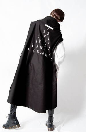 アリスアウアア(alice auaa) 2022年春夏ウィメンズコレクション  - 写真2