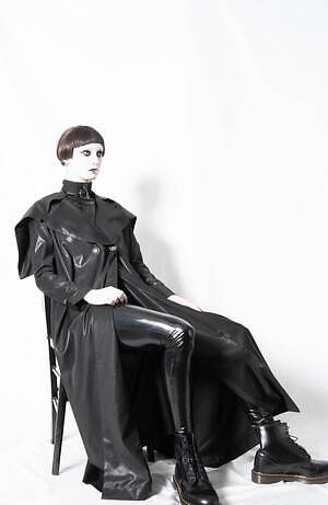 アリスアウアア(alice auaa) 2022年春夏ウィメンズコレクション  - 写真21