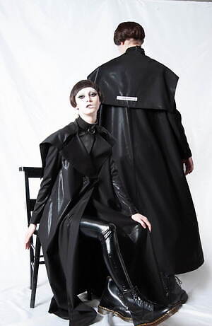 アリスアウアア(alice auaa) 2022年春夏ウィメンズコレクション  - 写真22