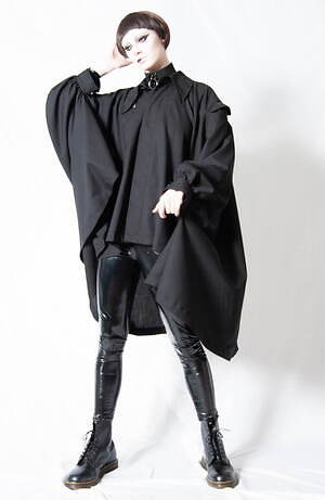 アリスアウアア(alice auaa) 2022年春夏ウィメンズコレクション  - 写真26