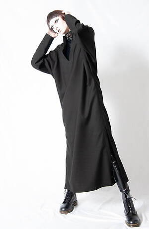 アリスアウアア(alice auaa) 2022年春夏ウィメンズコレクション  - 写真39