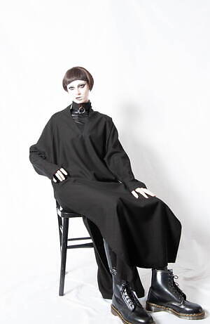 アリスアウアア(alice auaa) 2022年春夏ウィメンズコレクション  - 写真41