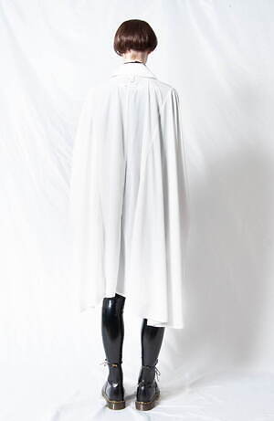 アリスアウアア(alice auaa) 2022年春夏ウィメンズコレクション  - 写真43