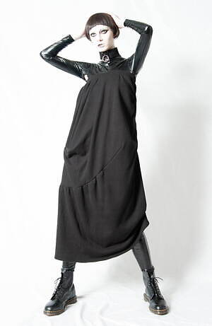 アリスアウアア(alice auaa) 2022年春夏ウィメンズコレクション  - 写真48