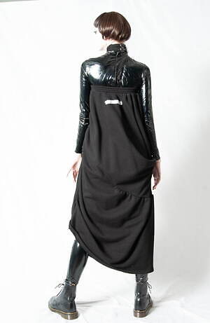 アリスアウアア(alice auaa) 2022年春夏ウィメンズコレクション  - 写真49