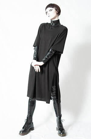 アリスアウアア(alice auaa) 2022年春夏ウィメンズコレクション  - 写真57