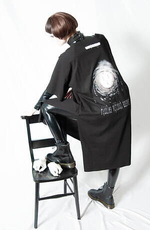 アリスアウアア(alice auaa) 2022年春夏ウィメンズコレクション  - 写真59