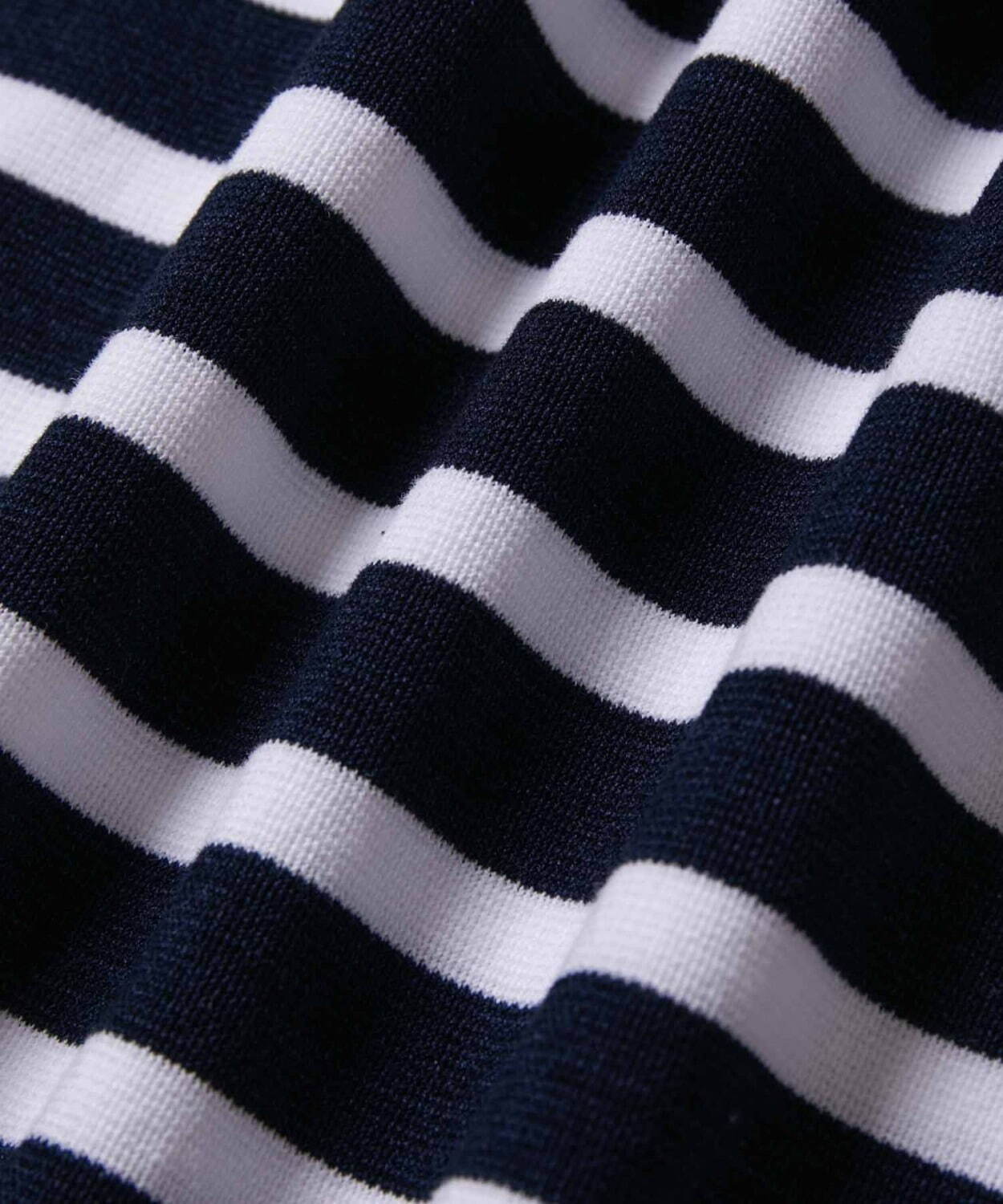 blurhms ROOTSTOCK for ADAM ET ROPÉ EXCLUSIVE NAVY BASQUE 22,000円