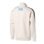 プーマ×ウィンダンシー、"80-90年代のカセットやCD"着想のウェア＆透明ソールのスニーカー｜写真54