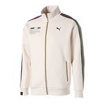 プーマ×ウィンダンシー、"80-90年代のカセットやCD"着想のウェア＆透明ソールのスニーカー｜写真53