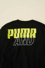 プーマ×ウィンダンシー、"80-90年代のカセットやCD"着想のウェア＆透明ソールのスニーカー｜写真13