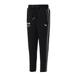 プーマ×ウィンダンシー、"80-90年代のカセットやCD"着想のウェア＆透明ソールのスニーカー｜写真44