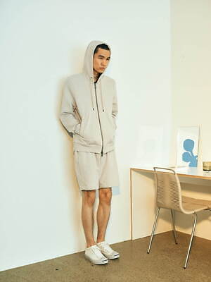 エイチアイピー バイ ソリード(H.I.P. by SOLIDO) 2022年春夏メンズコレクション  - 写真13