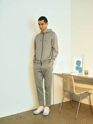 エイチアイピー バイ ソリード(H.I.P. by SOLIDO) 2022年春夏メンズコレクション  - 写真14