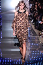 ザ ドレス アンド コー ヒデアキ サカグチ 2014年春夏コレクション - パリ・プラージュに思いを馳せて｜写真29