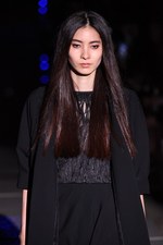 ザ ドレス アンド コー ヒデアキ サカグチ 2014年春夏コレクション - パリ・プラージュに思いを馳せて｜写真40