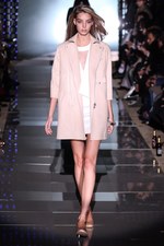 ザ ドレス アンド コー ヒデアキ サカグチ 2014年春夏コレクション - パリ・プラージュに思いを馳せて｜写真41