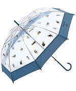 ダブリュピーシー(Wpc.) アンブレにゃん｜写真5