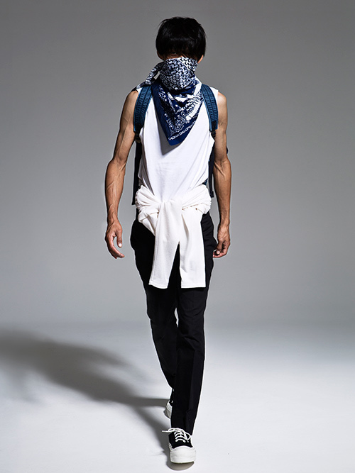 【当店限定販売】 写真1/23｜バナル シック 2014年 bizarre) chic ビザール(banal トップス