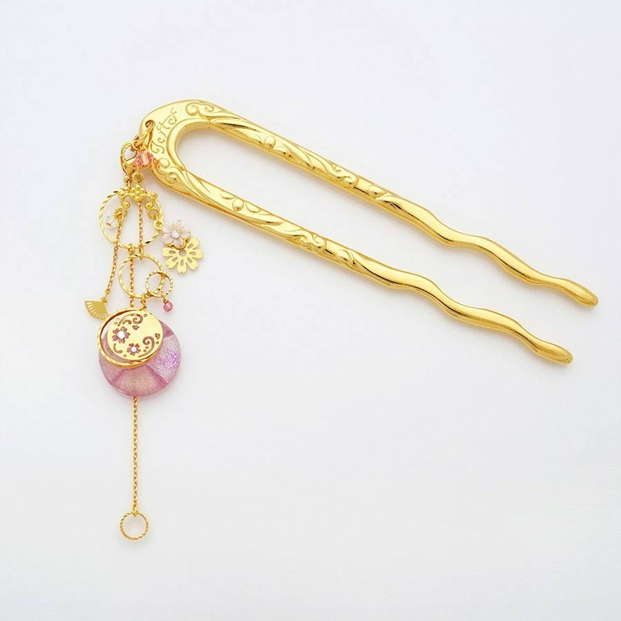 ジュエリー京都(Jewelry Kyoto) ぴあり｜写真2