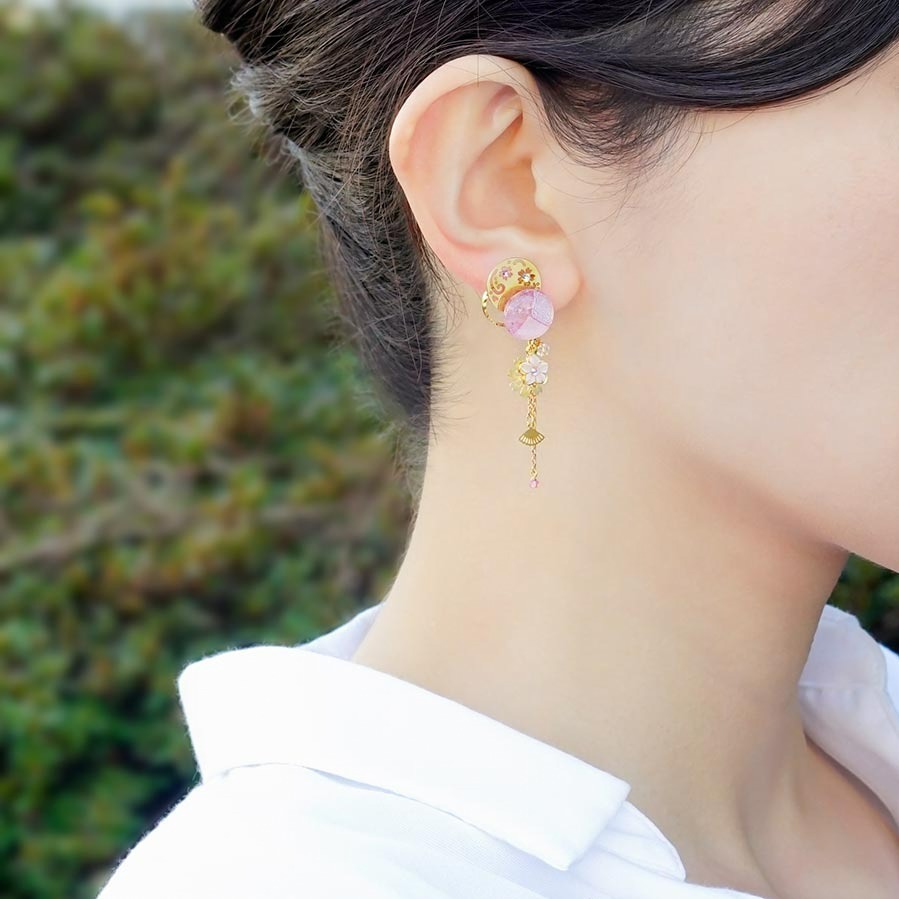 ジュエリー京都(Jewelry Kyoto) ぴあり｜写真4