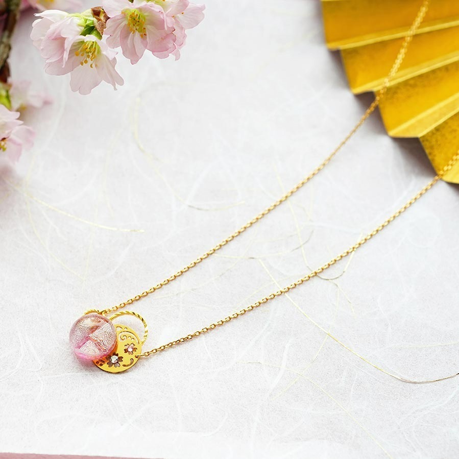 ジュエリー京都(Jewelry Kyoto) ぴあり｜写真3