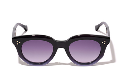 フランス生まれのアイウェアブランド「マックス・ピティオン」のアイテムが復刻販売